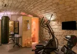 Hotel Touraine Opera foto 30