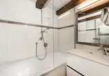 Hotel Tiroler Buam foto 14