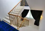 Chimaera Hotel foto 18