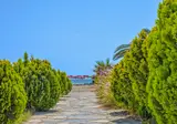 Bendis Beach Hotel foto 30