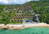 Nora Buri Resort & Spa foto 10