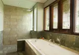 Best Western Premier Agung Resort Ubud foto 8