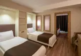 Swandor Hotels & Resorts Topkapi Palace foto 7