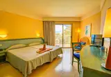 Hotel SBH Costa Calma Beach Resort foto 10