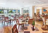 Hilton Clearwater Beach Resort & Spa foto 12