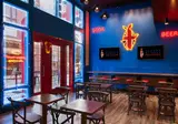 The LINQ Hotel & Casino - A Caesars Rewards Destination foto 12
