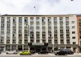 ProfilHotels Richmond foto 1