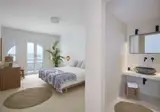 Rocabella Mykonos Hotel foto 5