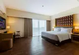 Best Western Kamala Jimbaran foto 4