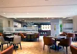 Grayton Hotel foto 13
