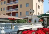 Grandhotel Parco del Sole foto 20