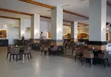 Amarina Jannah Resort & Aqua Park foto 15