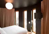 Axel Hotel Berlin foto 5