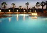 Fly & Go Hotel Mercury by Alegria foto 13