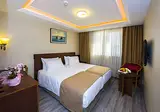 Askoc Hotel foto 3