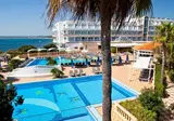 Insotel Formentera Playa foto 4