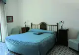 Lidomare Hotel foto 2