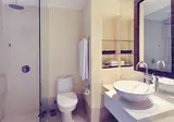 Hotel Mercure Resort Sanur foto 30