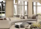 Aquahouse Hotel & Spa foto 11