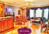 Ashburn Hotel foto 13