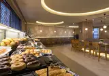 Portus Cale Hotel foto 7