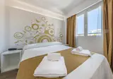 Hotel Triton Beach foto 23