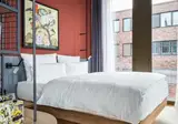 URBAN LOFT Berlin foto 5