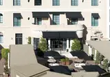Granvía foto 21