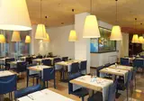 Best Western Hotel Tre Torri foto 16