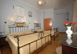 Cecil Hotel foto 12