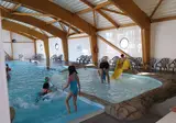Camping L Atlantique foto 11