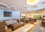 Nicholas Park Hotel foto 14