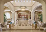 Jaz Almaza Beach Resort foto 20