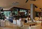 Hotel Acapulco foto 13