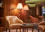 New President Hotel Zamalek foto 16