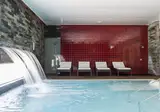 Monte Real - Hotel Termas Spa foto 23
