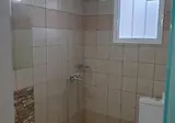 Silia Suites foto 13