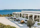 Bayou Anda Luxury Suites & Villas foto 39