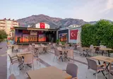 Lims Bona Dea Beach Hotel foto 4