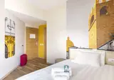 B&B Hotel Brescia foto 9