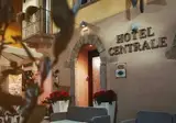 Hotel Centrale foto 1