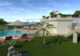Modica Beach Resort foto 2