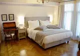 Sweet Home Hotel foto 29