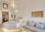 Secret Legend Suites foto 10