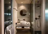 Chania Flair Boutique Hotel, Tapestry Collection by Hilton foto 22