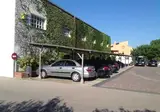 Bon Retorn foto 5
