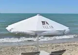 Fllad Resort Spa Durres foto 9