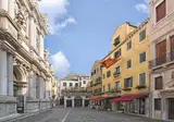 Bel Sito e Berlino foto 5