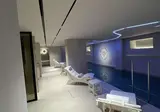 Ethereal White Resort foto 25