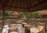 Grand Riviera Princess foto 21